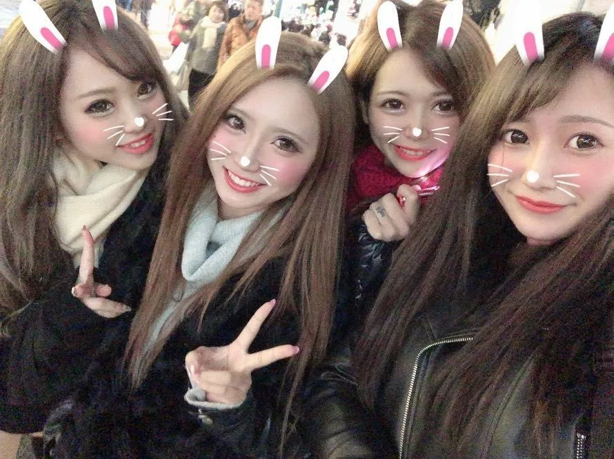 優姫まひろ