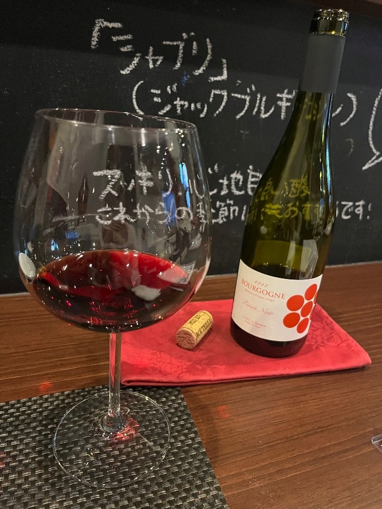 なつき