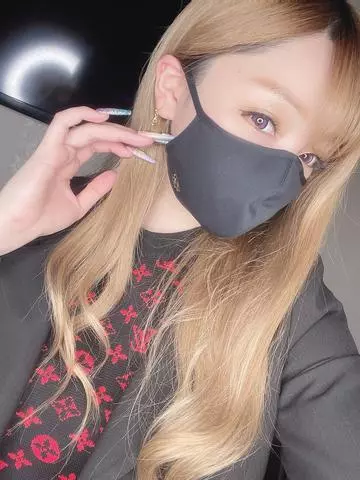 倖田ママ
