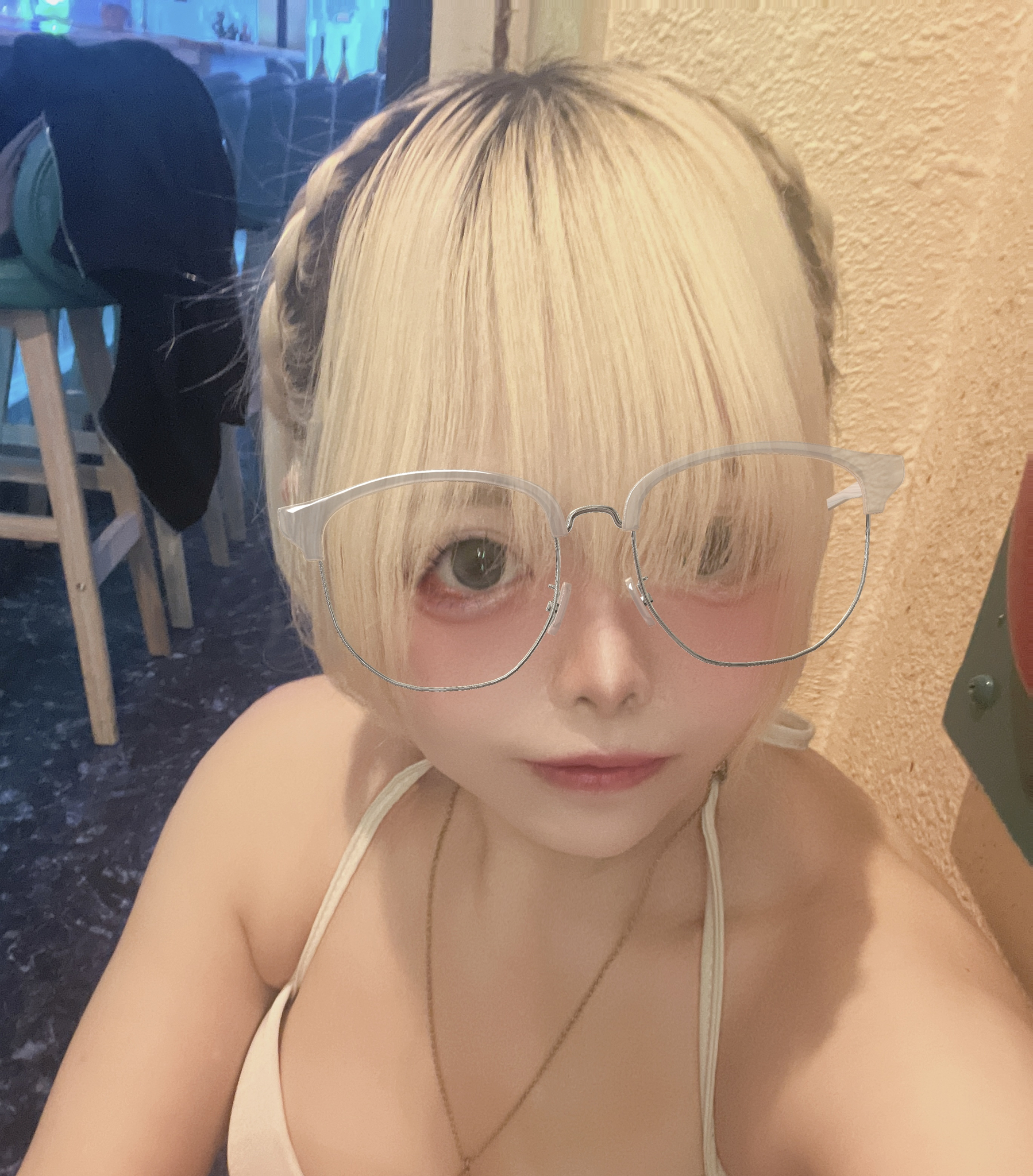 いろは