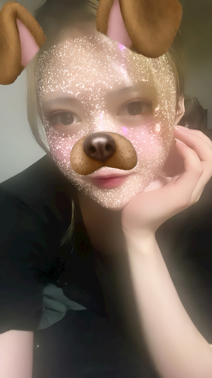 ゆう