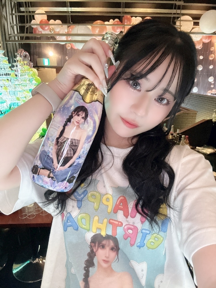本宮 らら