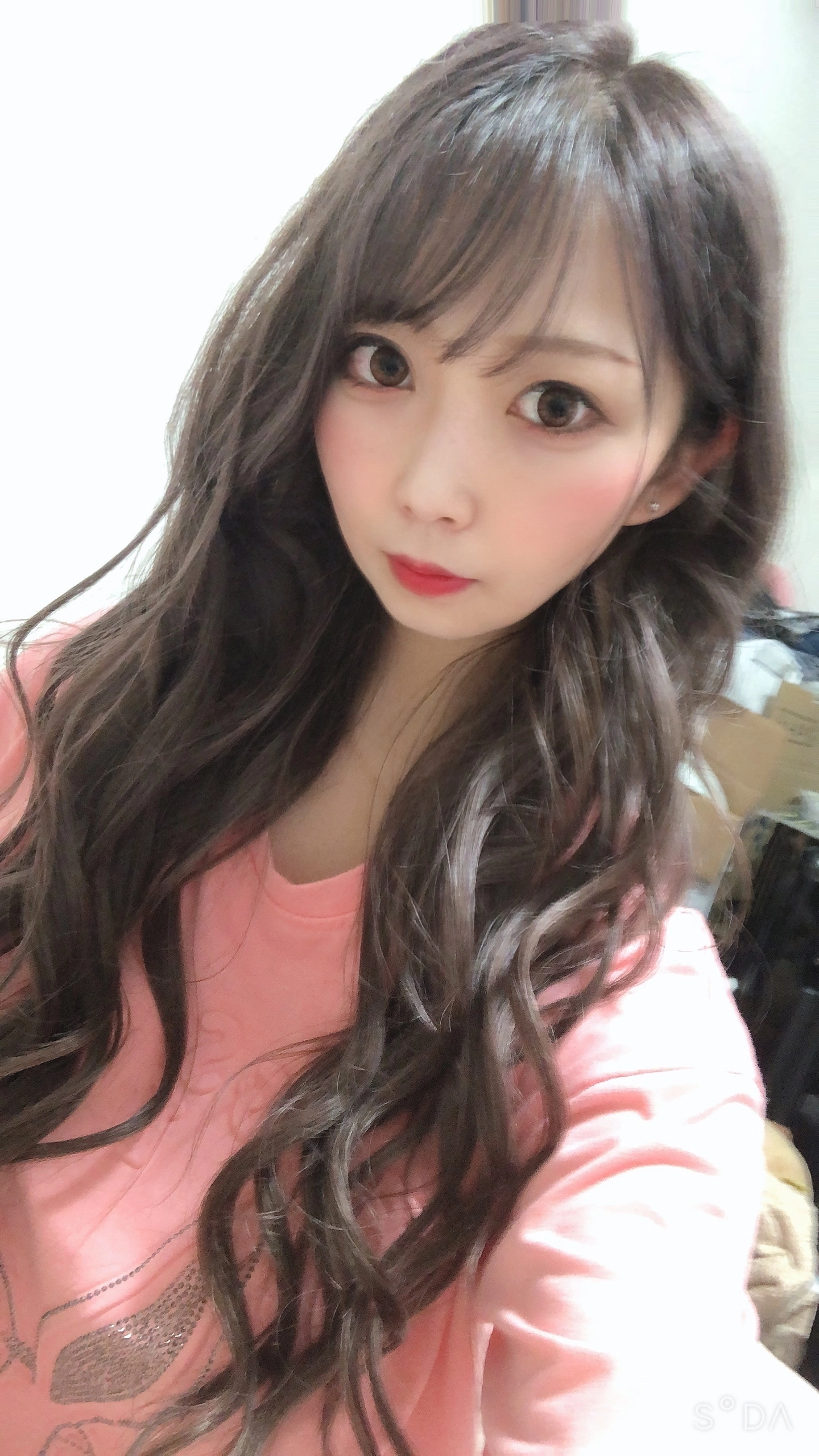もも