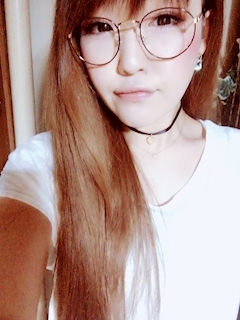 沙良 純