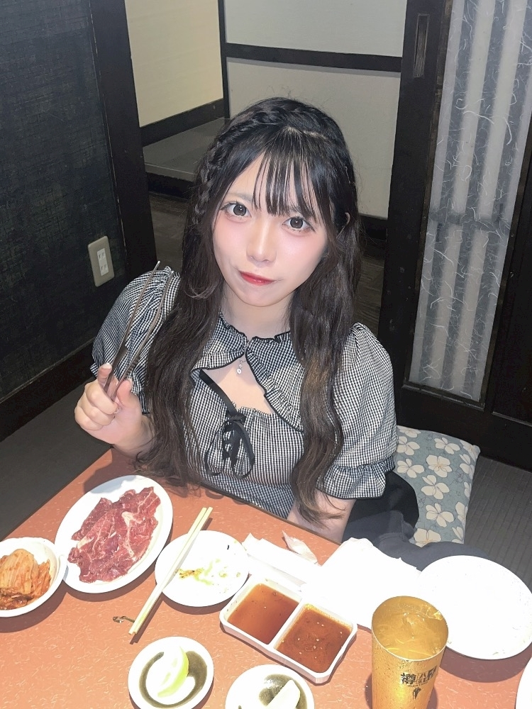あも