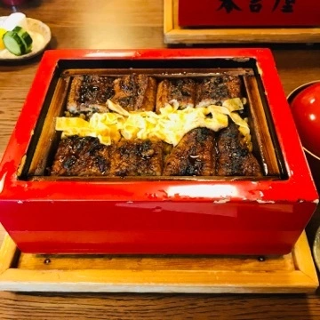 美咲
