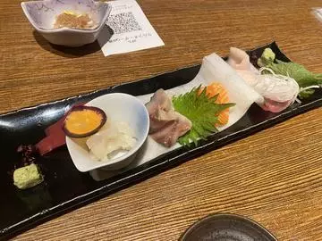 長瀬 純恋