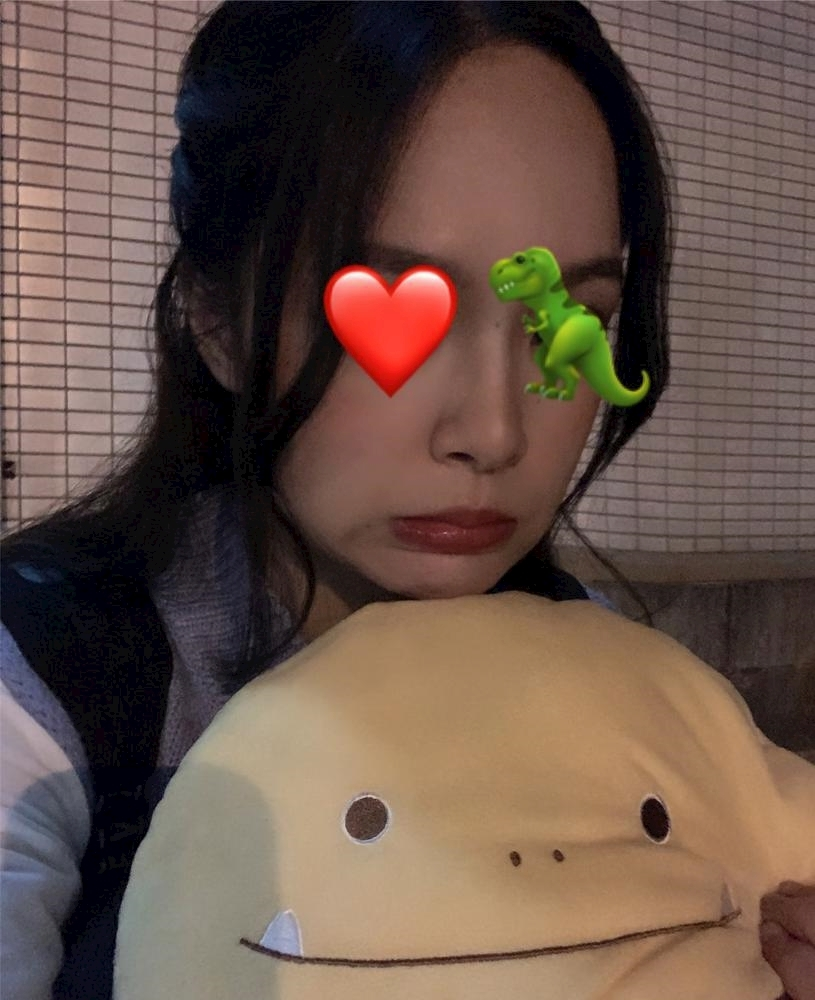 みひろ
