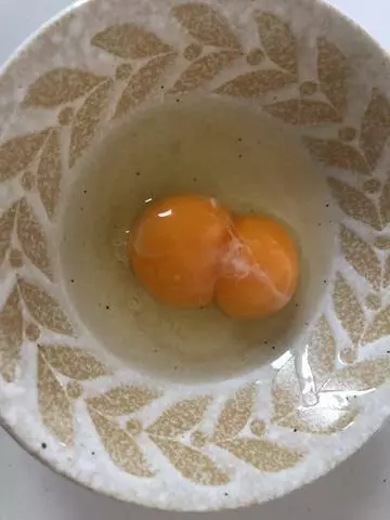 長瀬 純恋