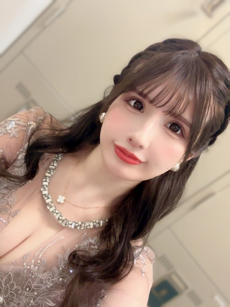花宮 さくら