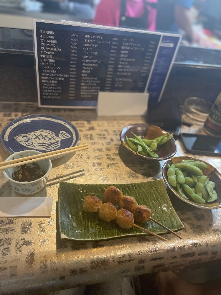夢咲 あい