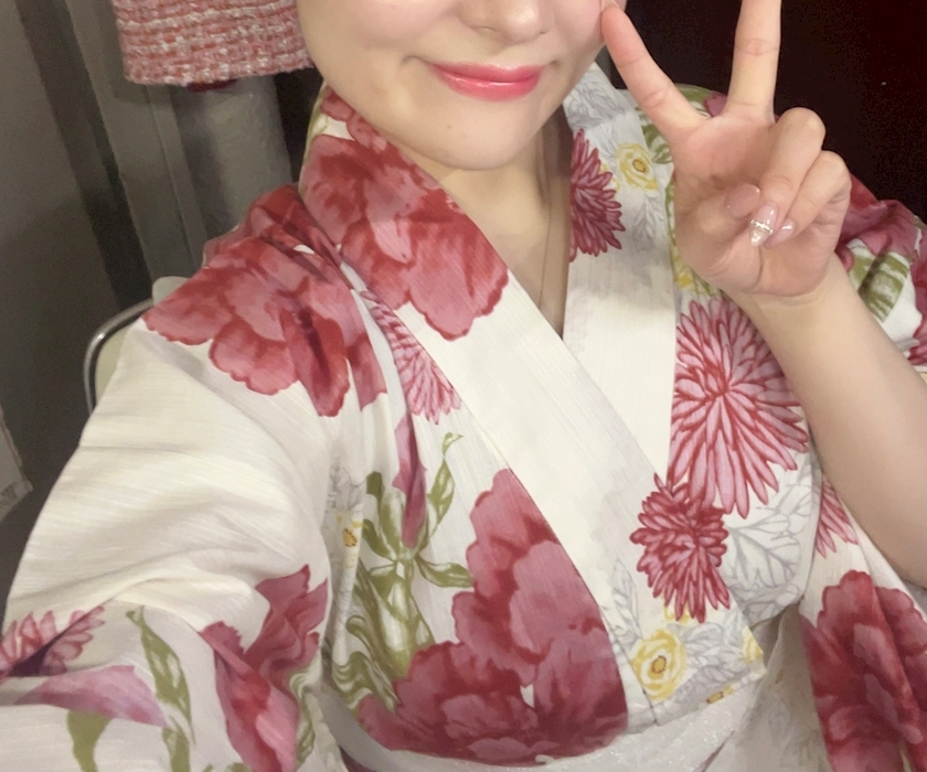 きょう