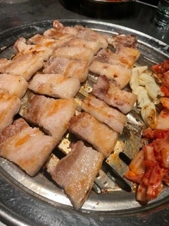 和希