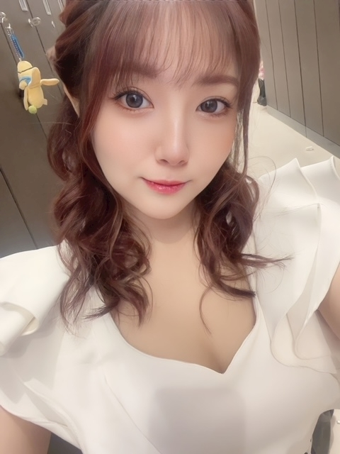 寒河江 春紀