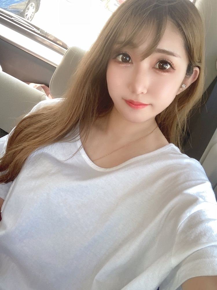 雛咲 のあ