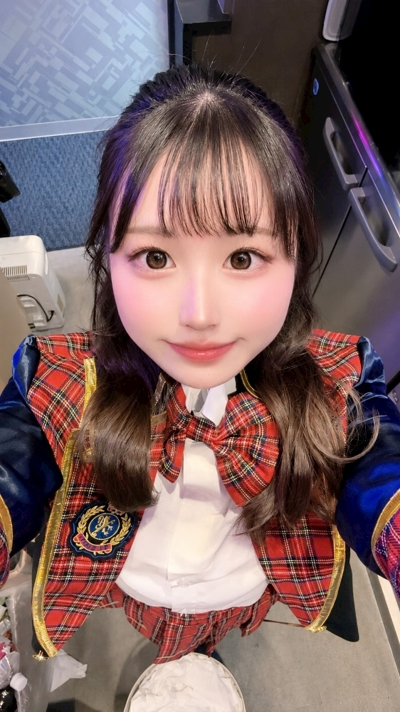 りの