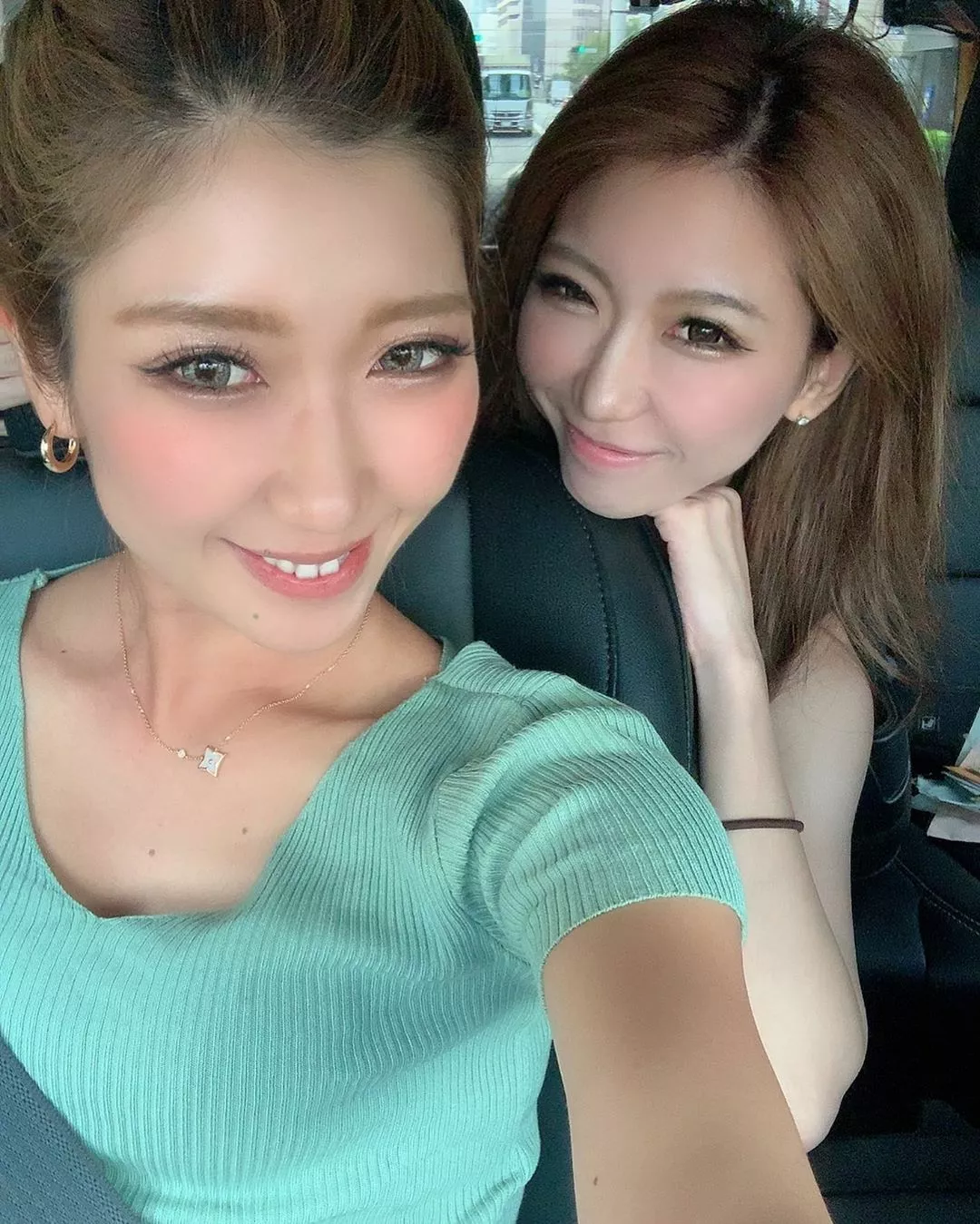 愛沢 結菜