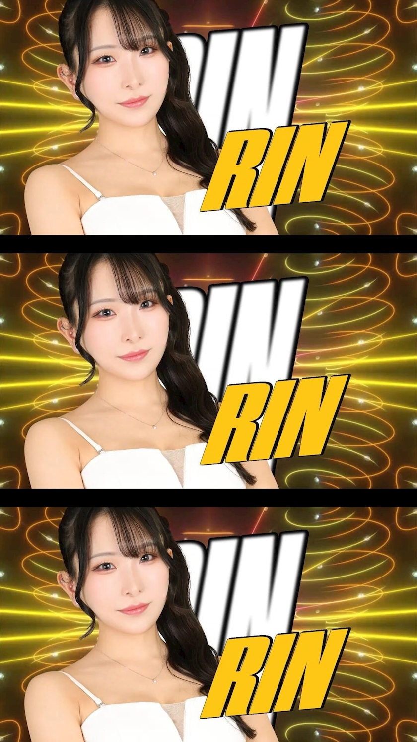TaroTube