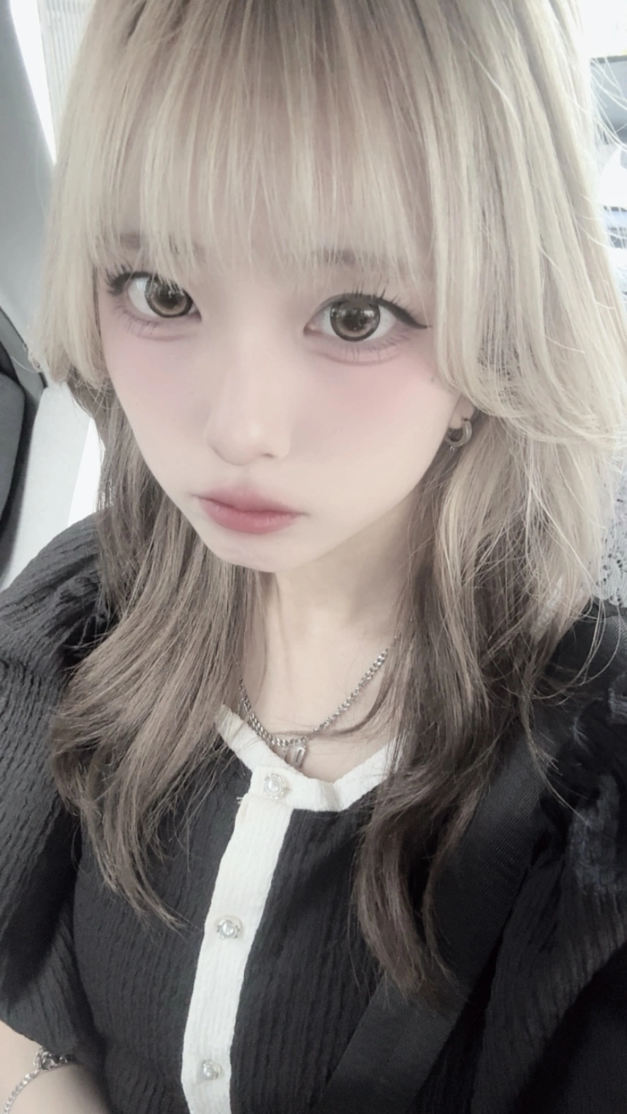 ゆう