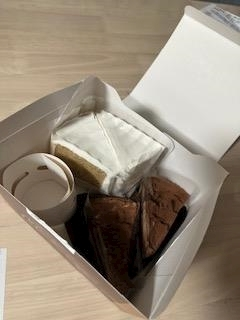 桐島 りゅう