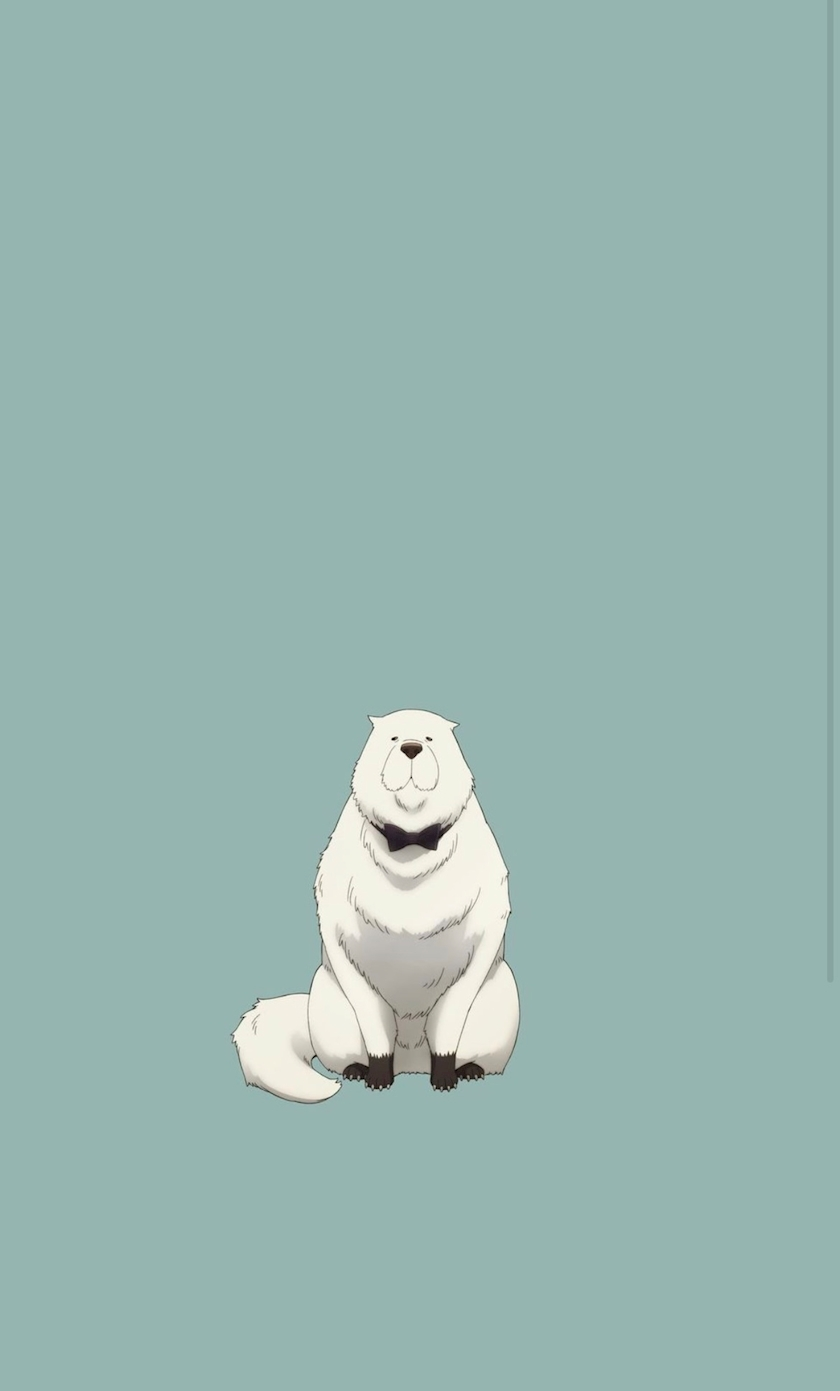 れみ