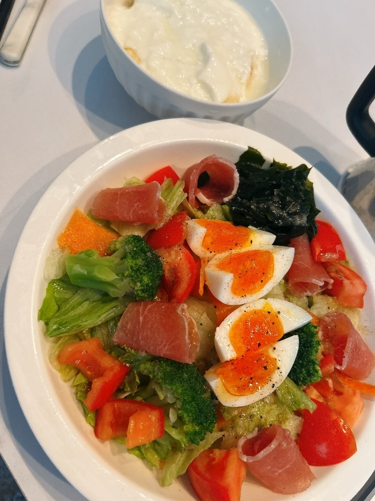 華咲 えみり
