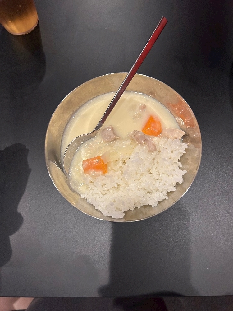 ネネ