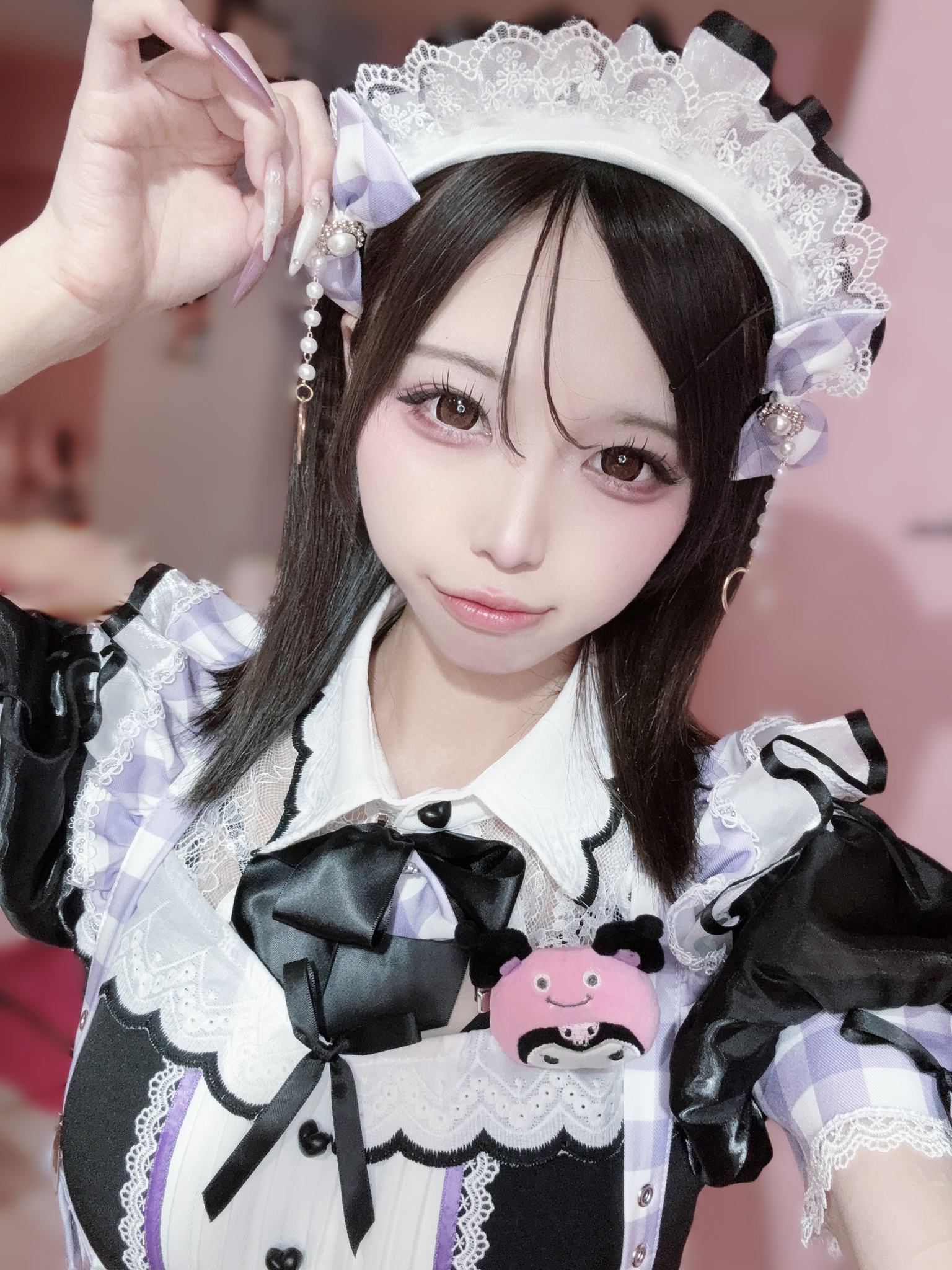 ♡15♡