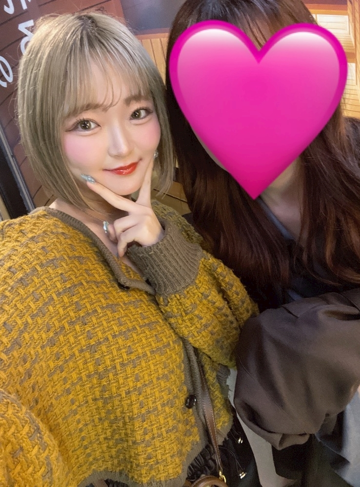 みく