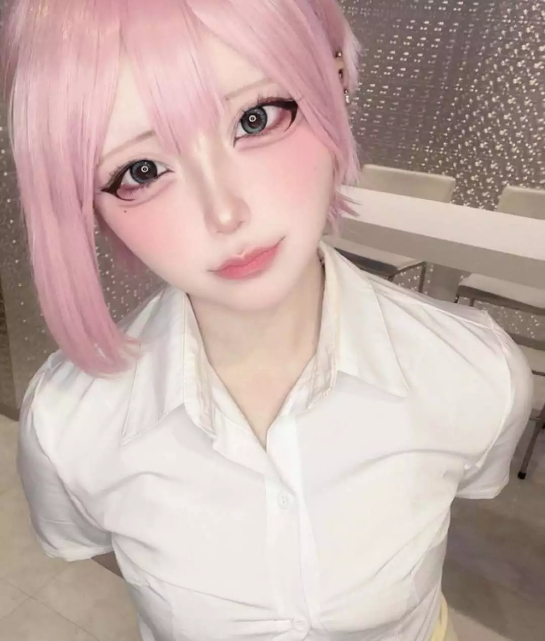 みゆ