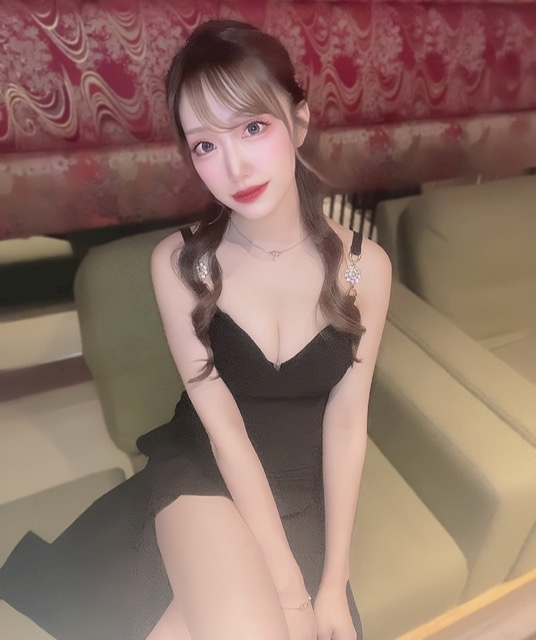 高瀬 美羽