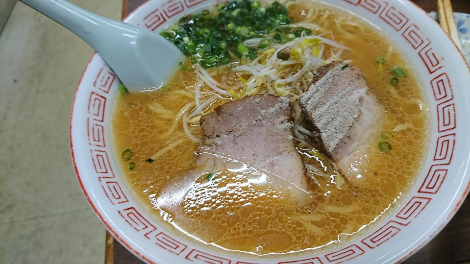 五条 椿