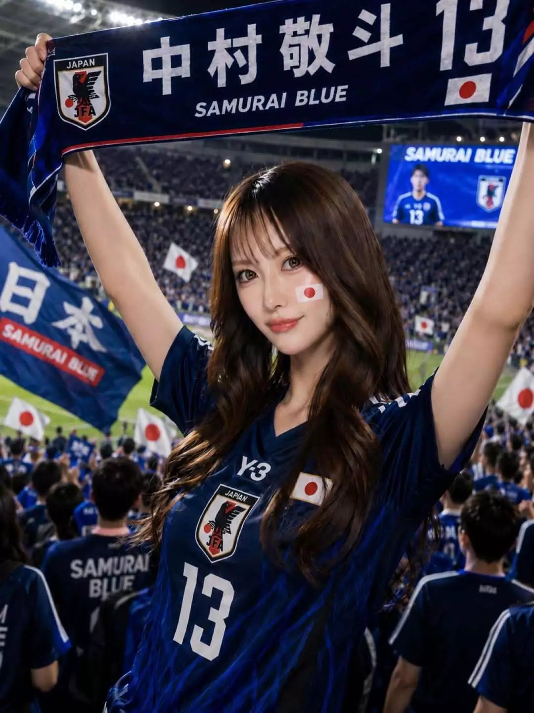 かお