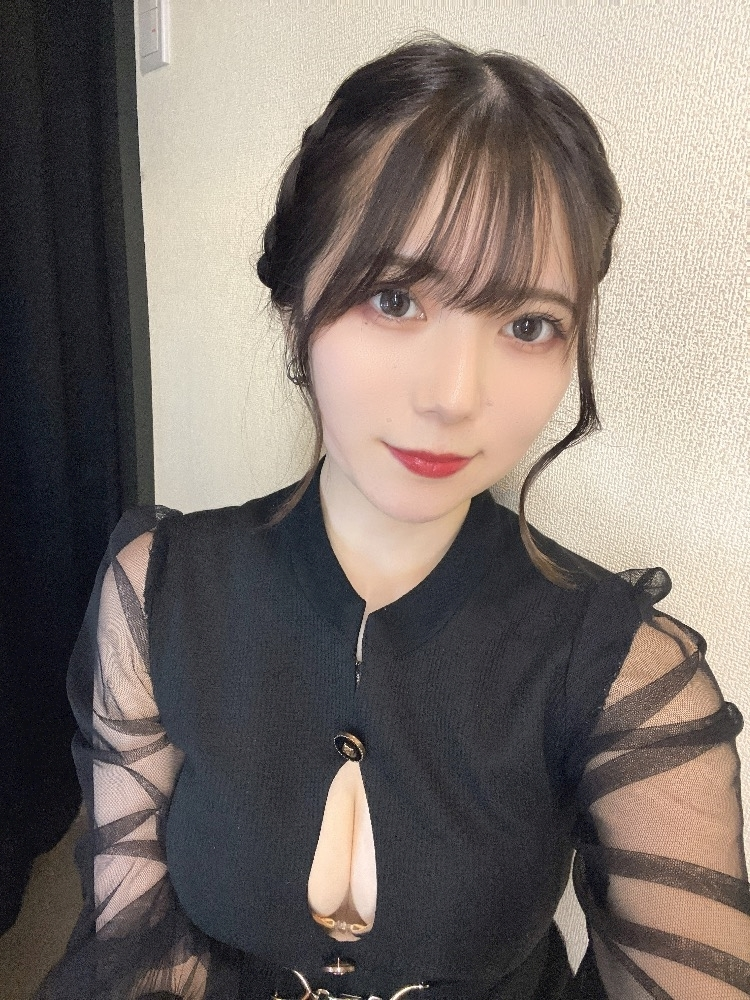 めい
