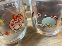 やよい