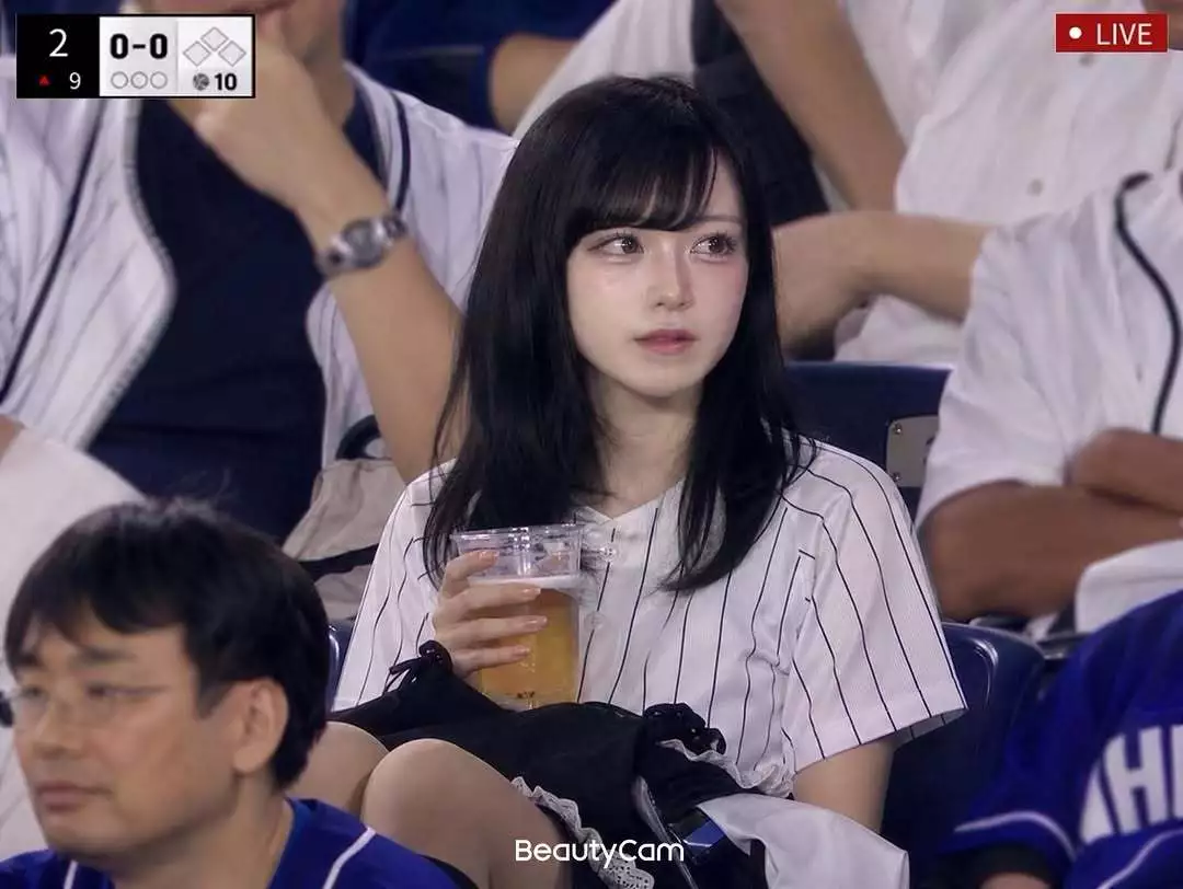 よしこ