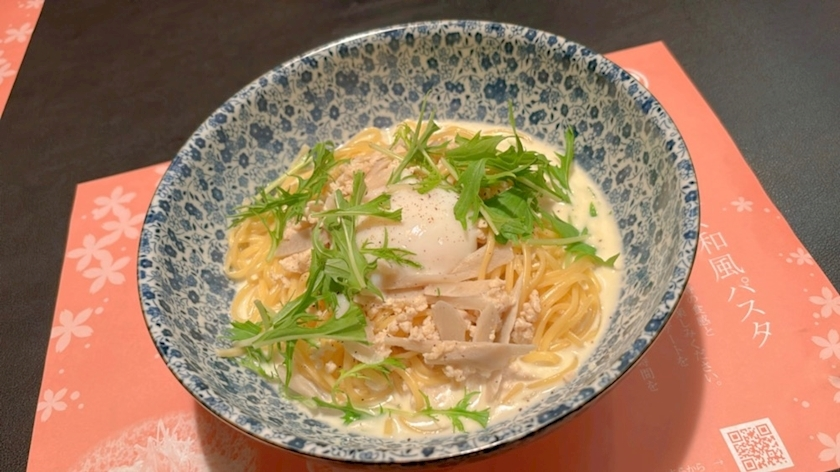 藤花 ゆの