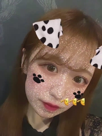 篠宮 みさき
