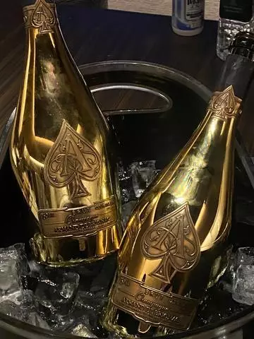 長瀬 純恋