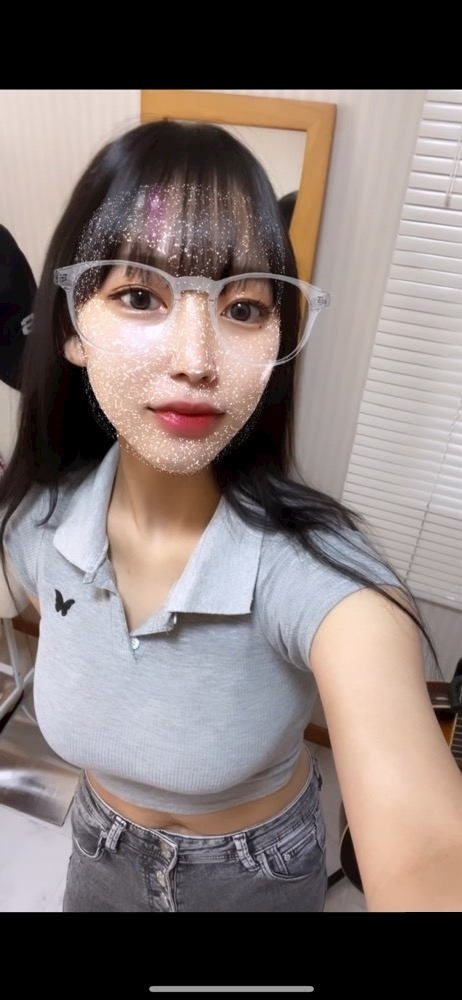 五条 はるな
