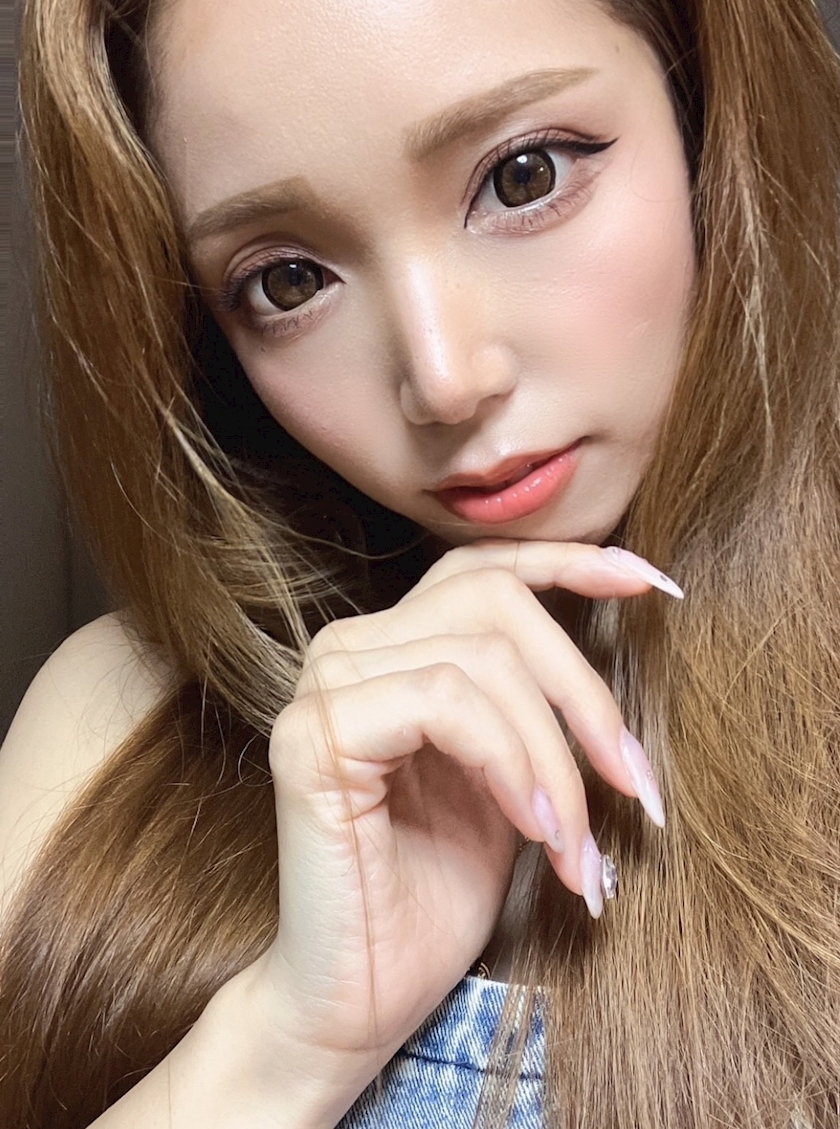 みか