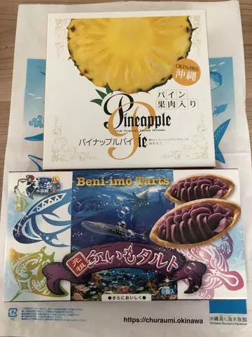 長瀬 純恋