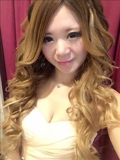 姫花
