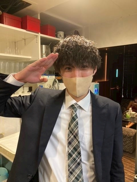 夏樹 あや