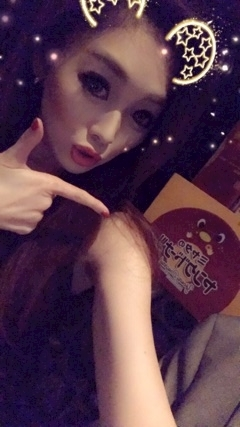 りえ