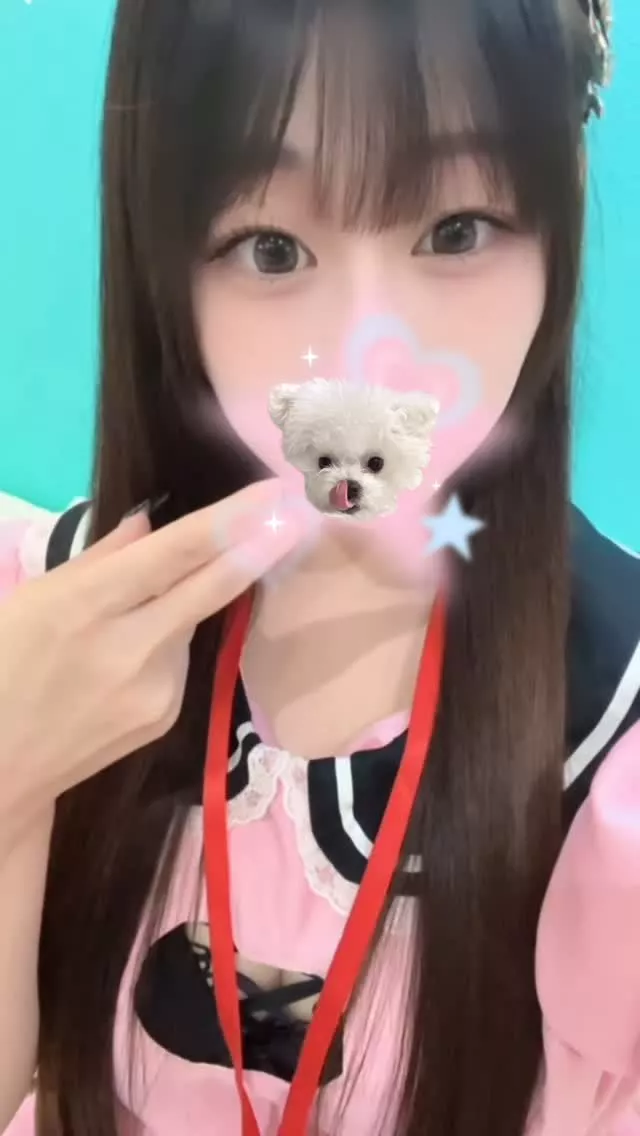 おもち