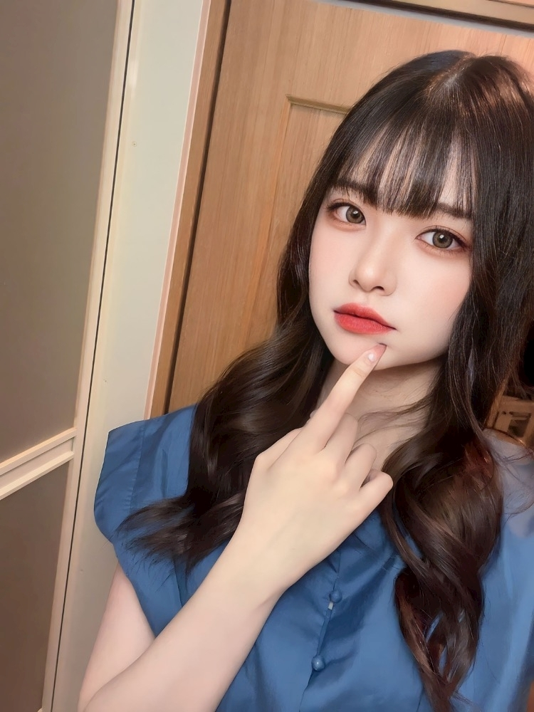 白咲 かんな