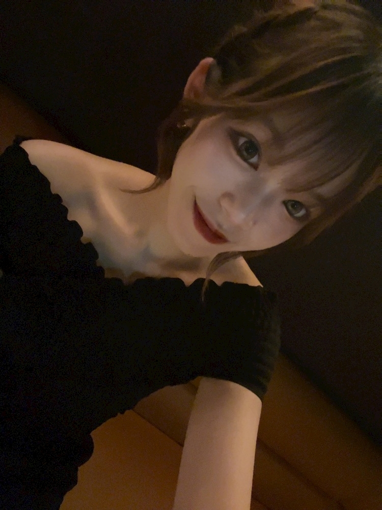 みう
