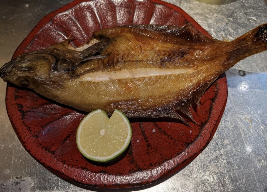 五条 椿