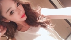 りえ